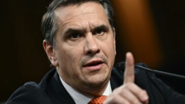 doj-cracks-down-on-tuition-for-illegals-in-maryland
