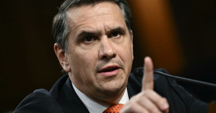 doj-cracks-down-on-tuition-for-illegals-in-maryland