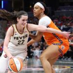 media’s-wnba-madness:-days-after-article-linking-caitlin-clark-with-lynching,-usa-today-makes-another-huge-clark-related-reporting-blunder