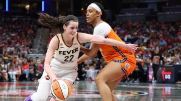 media’s-wnba-madness:-days-after-article-linking-caitlin-clark-with-lynching,-usa-today-makes-another-huge-clark-related-reporting-blunder