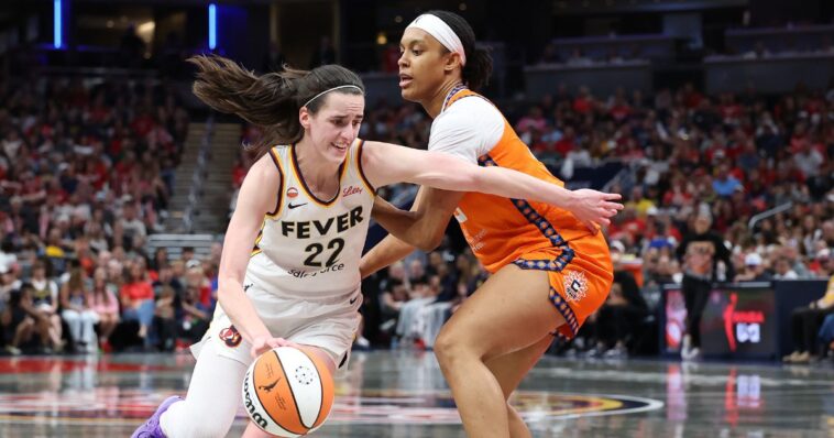 media’s-wnba-madness:-days-after-article-linking-caitlin-clark-with-lynching,-usa-today-makes-another-huge-clark-related-reporting-blunder