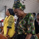 another-20-christians-slaughtered-in-nigeria-attack