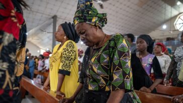 another-20-christians-slaughtered-in-nigeria-attack