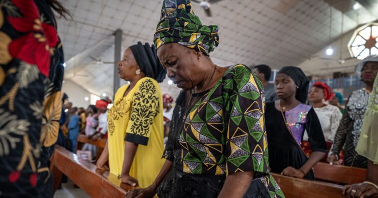 another-20-christians-slaughtered-in-nigeria-attack