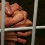‘immense-suffering’:-wife-of-zion-church-pastor-jailed-for-9-months-speaks-out