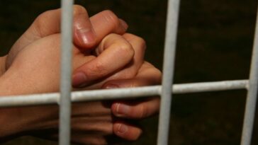 ‘immense-suffering’:-wife-of-zion-church-pastor-jailed-for-9-months-speaks-out