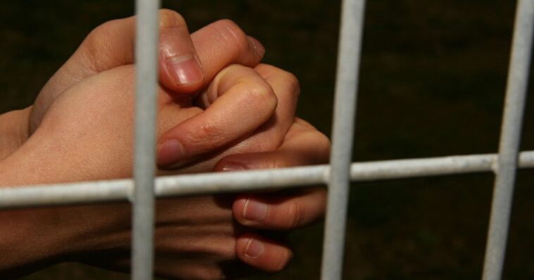 ‘immense-suffering’:-wife-of-zion-church-pastor-jailed-for-9-months-speaks-out