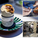 pass-the-maggots-please:-here-is-where-america’s-most-adventrous-eaters-live