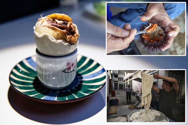 pass-the-maggots-please:-here-is-where-america’s-most-adventrous-eaters-live