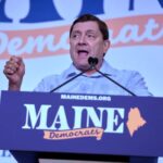 maine-dems-pick-troy-jackson-to-replace-graham-platner-and-take-on-susan-collins-in-high-stakes-senate-race 