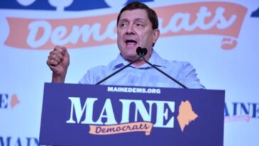 maine-dems-pick-troy-jackson-to-replace-graham-platner-and-take-on-susan-collins-in-high-stakes-senate-race 