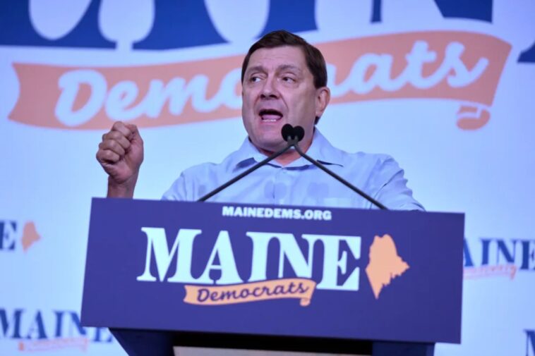 maine-dems-pick-troy-jackson-to-replace-graham-platner-and-take-on-susan-collins-in-high-stakes-senate-race 