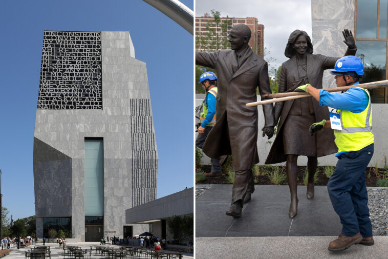 obama-presidential-center-subcontractors-file-new-legal-claims-saying-they-are-still-owed-nearly-$900k