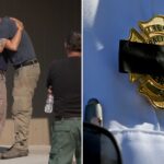 4th-firefighter-dies-from-injuries-while-fighting-western-colorado’s-fast-moving-wildfire