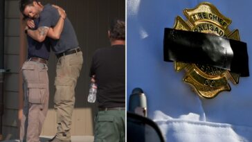 4th-firefighter-dies-from-injuries-while-fighting-western-colorado’s-fast-moving-wildfire