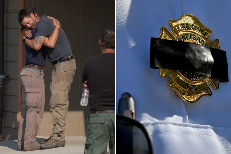 4th-firefighter-dies-from-injuries-while-fighting-western-colorado’s-fast-moving-wildfire