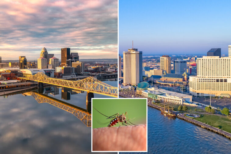 top-10-worst-states-for-battling-mosquitoes-thanks-to-heat-and-humidity