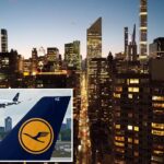 does-your-building-lack-a-13th-floor?-here’s-why