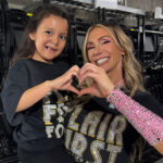 wwe-star-charlotte-flair-opens-up-about-tragic-death-of-her-8-year-old-superfan