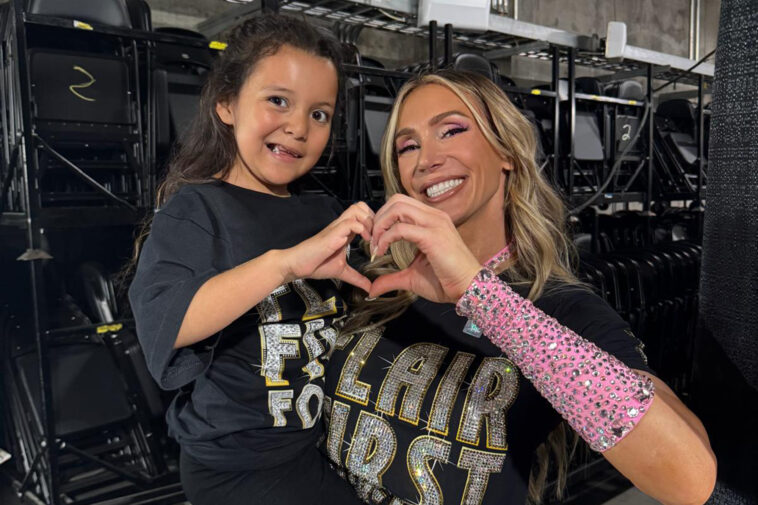 wwe-star-charlotte-flair-opens-up-about-tragic-death-of-her-8-year-old-superfan