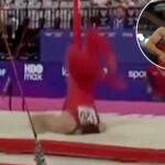 english-gymnast-gabriel-langton-hospitalized-after-horrific-fall