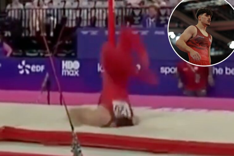 english-gymnast-gabriel-langton-hospitalized-after-horrific-fall