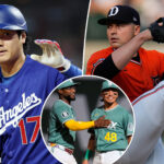 mlb-power-rankings,-award-tracker:-after-dodgers,-dark-horse-contenders-shuffle-rankings