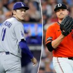 how-roki-sasaki’s-rise-factors-into-dodgers’-pursuit-of-tarik-skubal