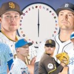 predicting-where-mason-miller,-tarik-skubal-and-mlb’s-stars-could-land-as-uncertainty-surrounds-trade-deadline