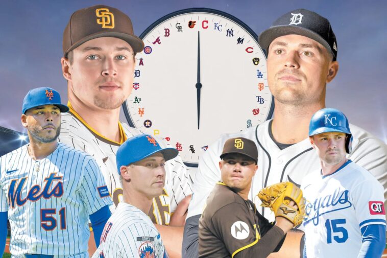 predicting-where-mason-miller,-tarik-skubal-and-mlb’s-stars-could-land-as-uncertainty-surrounds-trade-deadline