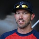 red-sox’s-chad-tracy-making-case-for-al-manager-of-the-year-award