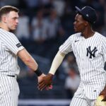 betmgm-bonus-code-nypmax1550:-get-up-to-$1,550-in-bonuses-for-yankees-vs.-phillies