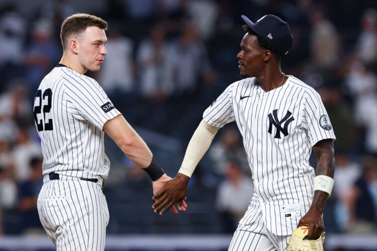 betmgm-bonus-code-nypmax1550:-get-up-to-$1,550-in-bonuses-for-yankees-vs.-phillies