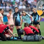 emily-sonnett-stretchered-off-in-grim-gotham-fc-scene