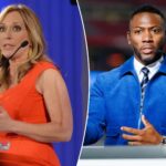 linda-cohn-shreds-espn-on-handling-of-layoffs:-‘buffoonery’