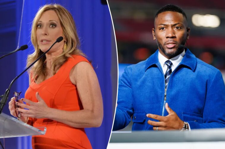 linda-cohn-shreds-espn-on-handling-of-layoffs:-‘buffoonery’