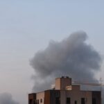 us.-strikes-deeper-inside-iran,-targeting-bridges-and-infrastructure