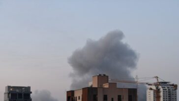 us.-strikes-deeper-inside-iran,-targeting-bridges-and-infrastructure