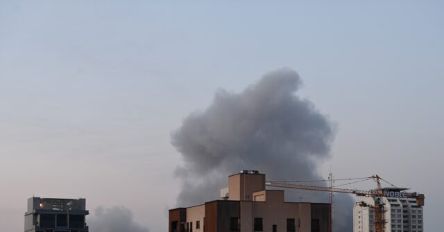 us.-strikes-deeper-inside-iran,-targeting-bridges-and-infrastructure