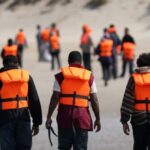 iran-attempting-to-sneak-agents-into-britain-among-illegal-migrants:-report