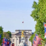 british-hard-left-thinks-us.,-israel-a-greater-threat-to-uk’s-national-interests-than-china