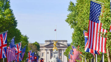 british-hard-left-thinks-us.,-israel-a-greater-threat-to-uk’s-national-interests-than-china