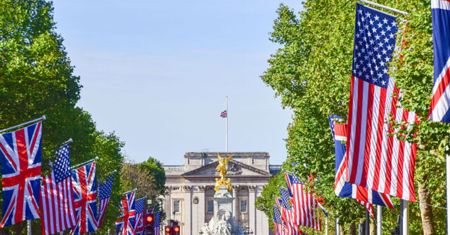 british-hard-left-thinks-us.,-israel-a-greater-threat-to-uk’s-national-interests-than-china