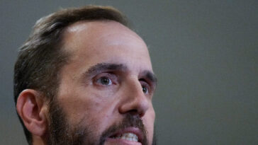 marlow:-jack-smith-criminal-referral-‘exactly-what-we-need’-—-but-we-need-more!