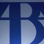 marlow:-trump-administration-must-immediately-review-american-bar-association-accreditation-process