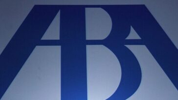 marlow:-trump-administration-must-immediately-review-american-bar-association-accreditation-process