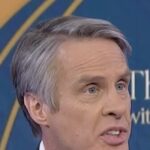 terry-moran:-‘insecure’-trump-is-‘reigning-over-the-country,’-not-presiding