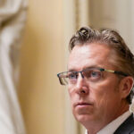 clean-energy-pac-backed-by-newsom-supporting-billionaire-drops-nearly-$700k-to-defeat-trump-endorsed-rep.-andy-ogles