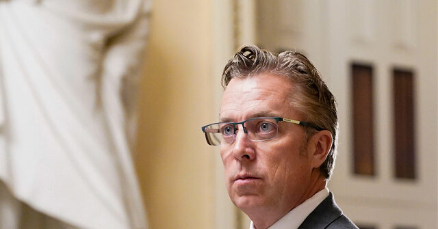 clean-energy-pac-backed-by-newsom-supporting-billionaire-drops-nearly-$700k-to-defeat-trump-endorsed-rep.-andy-ogles