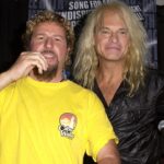 sammy-hagar-buries-decades-long-feud-with-david-lee-roth-after-tour-dates-are-axed